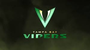 We did not find results for: Tampa Bay Vipers Roster Depth Chart And Coaches