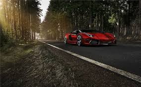 Mansory Lamborghini Aventador Lp700 4 09 Lamborghini Aventador Bateaux De Luxe