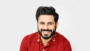 هيا عبدالسلام _ محمود بوشهري _ عبدالله بوشهري قناة العداله. Ù…Ø§ Ù‡ÙŠ Ø¬Ù†Ø³ÙŠØ© Ø²ÙˆØ¬Ø© Ø¹Ø¨Ø¯ Ø§Ù„Ù„Ù‡ Ø¨Ùˆ Ø´Ù‡Ø±ÙŠ ÙÙ‡Ø±Ø³
