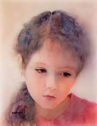 2016 Fall Watercolor Exhibition