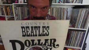 AUDIÇÃO: Dollar Co