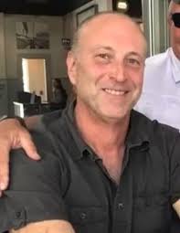 Obituary information for Alan David Ladd, Sr.