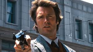 20 Famous Movie Lines That You Have Been Saying Wrong via Relatably.com