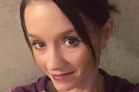 Fundraiser by Nichole McLachlan : Amanda Urban