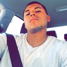 pieces SPACE CADET 🧨🚀 (@jeesus_pieces)