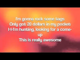 Kidz Bop Kids Thrift Shop Mackelmore Cover Lyrics Youtube Kidz Bop Classroom Videos Educational Videos I got 20 dollars in my pocket lyrics. kidz bop kids thrift shop