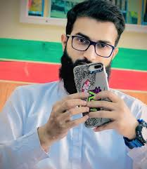 I am so excited to start a New Journey With Emerge AI ❤️