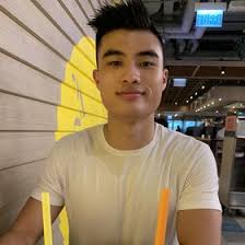 See what calvin cheng (calvinhcheng) has discovered on pinterest, the world's biggest collection of ideas. Calvin Cheng Calvdog Profile Pinterest