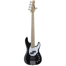 He has also been referred to as junior to differentiate him from his bandmate dave mustaine but does not go by this name professionally. Jackson X Series Signature David Ellefson Gb Cbxmv E Bass