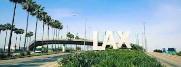 Los angeles black carin nyc it's a black car. Los Angeles Airport Limo And Black Car Service Lax Airport