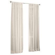 Maybe you would like to learn more about one of these? Outdoor Wide Curtains Drapes You Ll Love In 2021 Wayfair