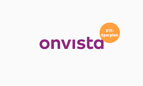 Festgeld bei der deutschen bank: Onvista Etf Sparplan Erfahrungen Test Update 07 2021