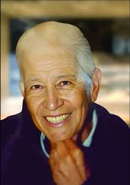 Margaret “Maggie” Victor Olvera