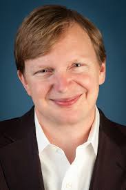 Jim Messina