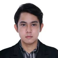 JOMAR CASTILLO, MLS (ASCPi) ᶜᵐ