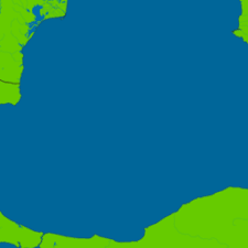 Check spelling or type a new query. Radar Romania Radarul De Tip Meteorologic Este Folosit Pentru A Identifica Localizarea Si Deplasarea Precipitatiilor A Estima Tipul Acestora Ploaie Zapada Grindina Etc Si A Prognoza Pozitia Si Intensitatea Lor Viitoare