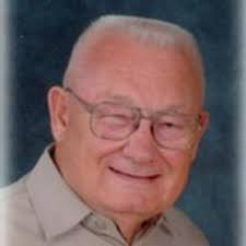 James F. Fleck Obituary August 12, 2016