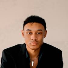 Cayden Brown :: Grabien