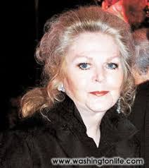 Washington Life Magazine: March 2007:2007 A-LIST