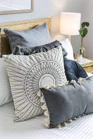Cushion Combination Ideas Cushion Combinations Unique Spaces Furniture Hire
