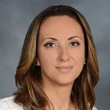 Best Audiologists Near Me in Howard Beach, NY