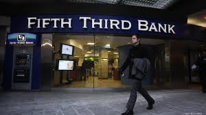 Savers also have the option of opening a 529 cd if they're setting aside money for a child's college education. Fifth Third To Vacate Downtown S At580 Building As Part Of Real Estate Cuts Cincinnati Business Courier