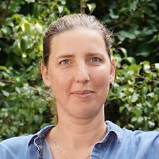 De Baarsjes Archieven