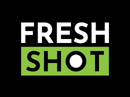 Gary Grahn Stats and Player Profile