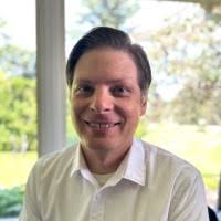 Shawn Coyle Email & Phone Number