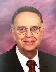 Upchurch Funeral Homes