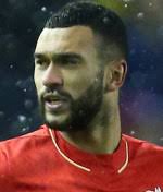 Eğer steven caulker adında başka bir oyuncuyu arıyorsanız, lütfen ana menüdeki arama tuşunu kullanınız. Steven Caulker Alanyaspor Spielerprofil Kicker