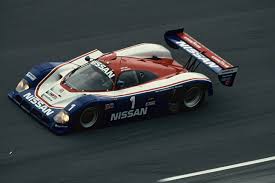 Image result for Bright White 1991 Daytona