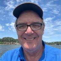 Jeff Atherton Email & Phone Number