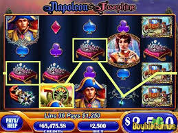 Alternatives to those games are also covered. Wms Slots Jade Monkey Game Download For Pc