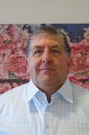 Christopher Cupp's Instagram, Twitter & Facebook