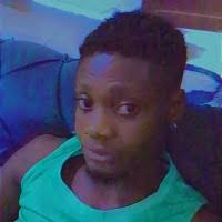 40+ "Joe Bala" profiles