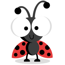Download Pin On Stickers And Planners SVG, PNG, EPS, DXF File