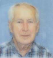 Obituary for Carl J. Skiba