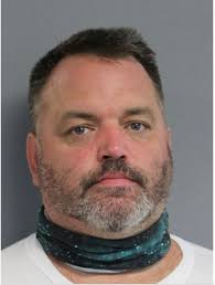 Former Home Improvement Contractor Sentenced to a Minimum of 2 ½ years in  State Prison for Stealing Customer Funds Attorney General John M. Formella  announces that Jason Tessier, age 49, has been