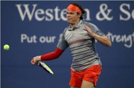 Novak djokovic vs stefanos tsitsipas prediction. Atp Cincinnati Masters Quarterfinal Predictions Including Novak Djokovic Vs Jan Lennard Struff