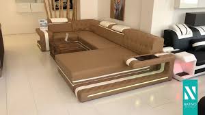 Pin Von Michelle Rivera Auf Designer Sofas Von Nativo Mobel Bestellen Sofa Design Ledersofa