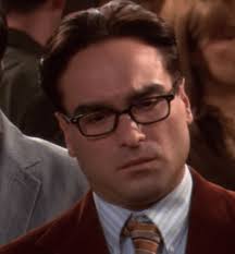 I can accurately place episodes of TBBT in chronological order based solely 