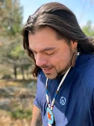 Blessed to be a grandma