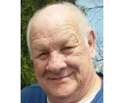 Robert E. Adamson Obituary (2024)