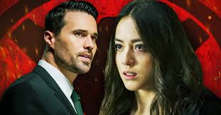 10 Agents of SHIELD Decisions That Aged Way Better Than Any Of Us Expected