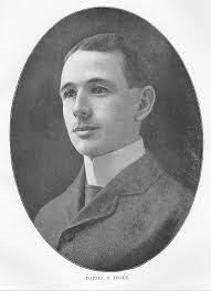 Minerva Cook's Instagram, Twitter & Facebook