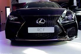 Image result for Obsidian 2015 RC