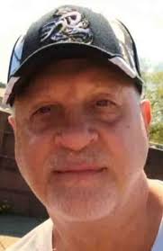 Melvin Hoak Obituary (1953