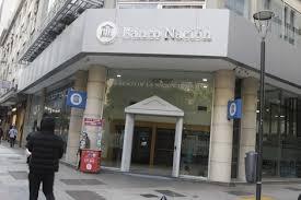 Día del Bancario 2025: ¿Qué Alternativas Tenés al Banco Cerrado?