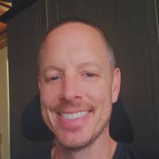 😲 That's crazy! Great photos!